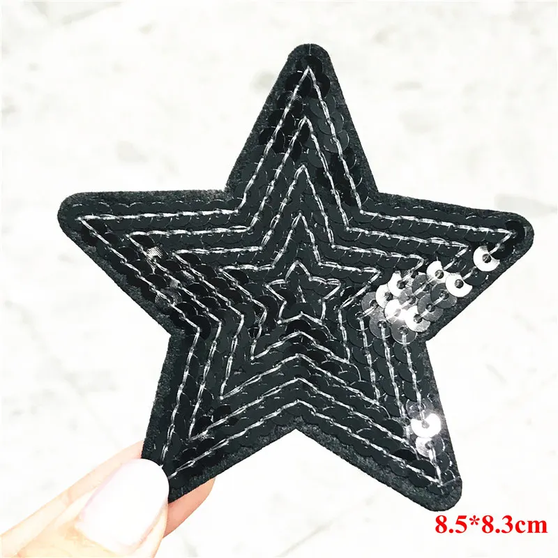 IMG_0338(20200929-154734)