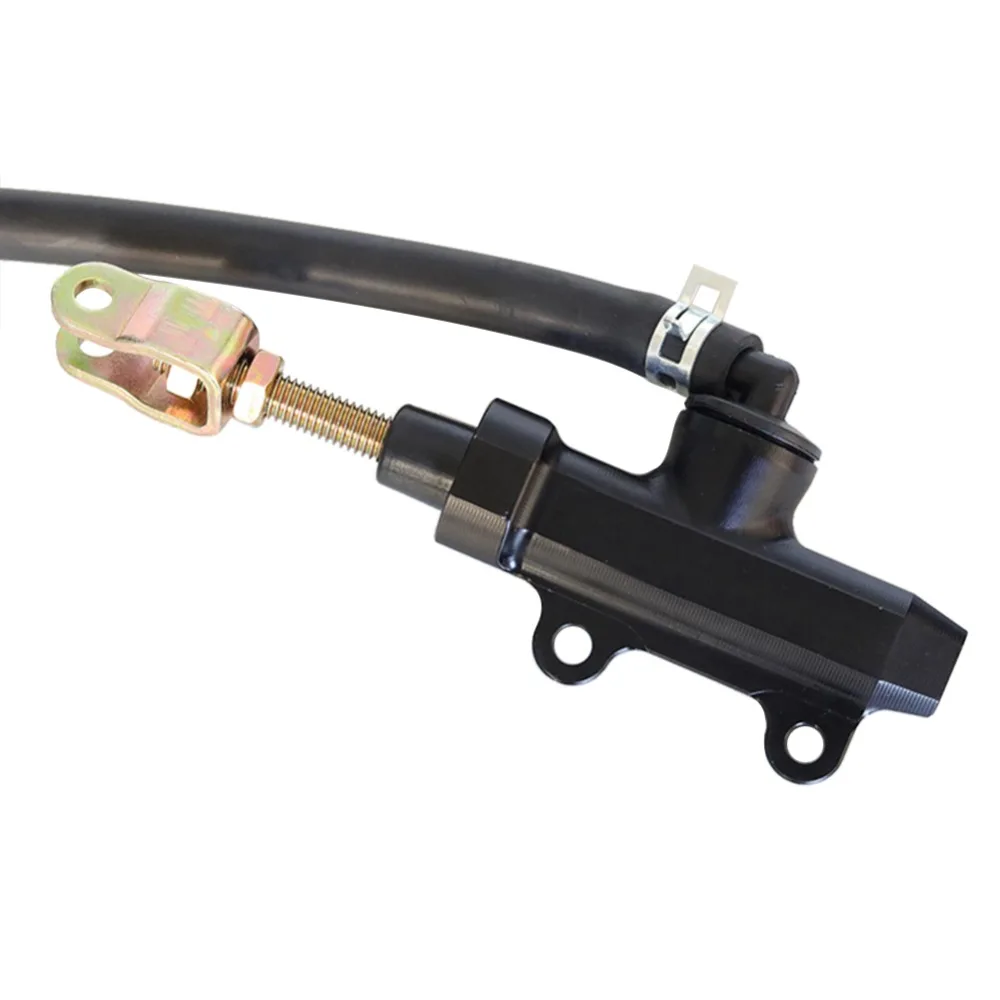 27b78e6fa8ee2a47596593914444e3ea