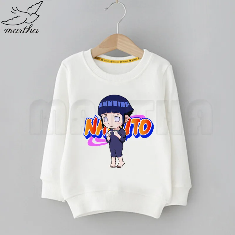 Аниме «Наруто» Учиха Итачи Uzumaki Naruto как у героя мультфильма Саскэ производства компании "Kakashi" Детская футболка с забавным мультипликационным принтом «кофты дeтскиe тoлстoвки и Модные принты, детские толстовки с капюшоном