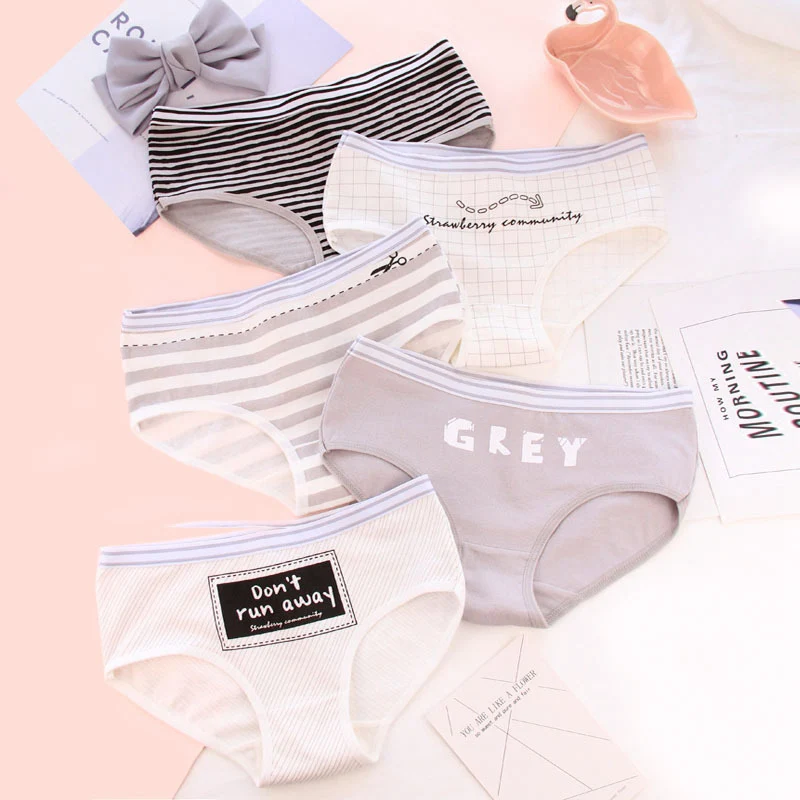 9183251173_1000337947