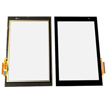 Тачскрин Acer A500 / A501 Iconia Tab Original | Мобильные телефоны и аксессуары