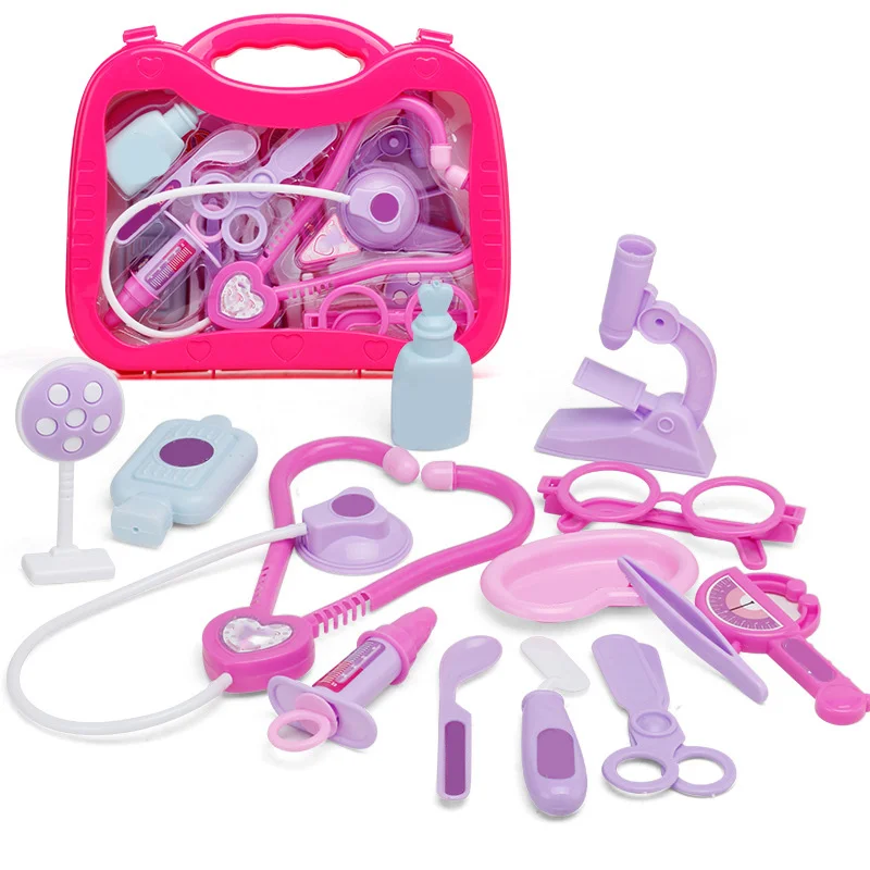 4936668c-1958-4b72-a0cd-d623df107c4c