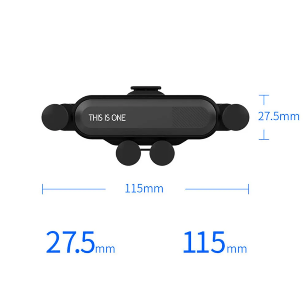 CarphoneHolderbracketForLandRoverRangeRoverVelarEvoque
