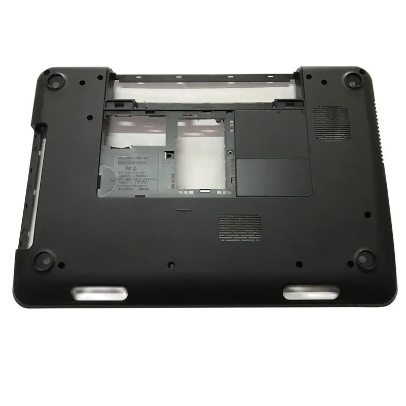 NEW Bottom Base Cover Case for Dell Inspiron N5110 15R PN: 005T5 | Компьютеры и офис
