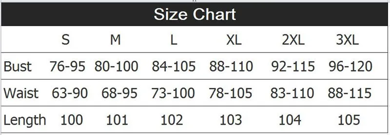 12040164506_1805240191