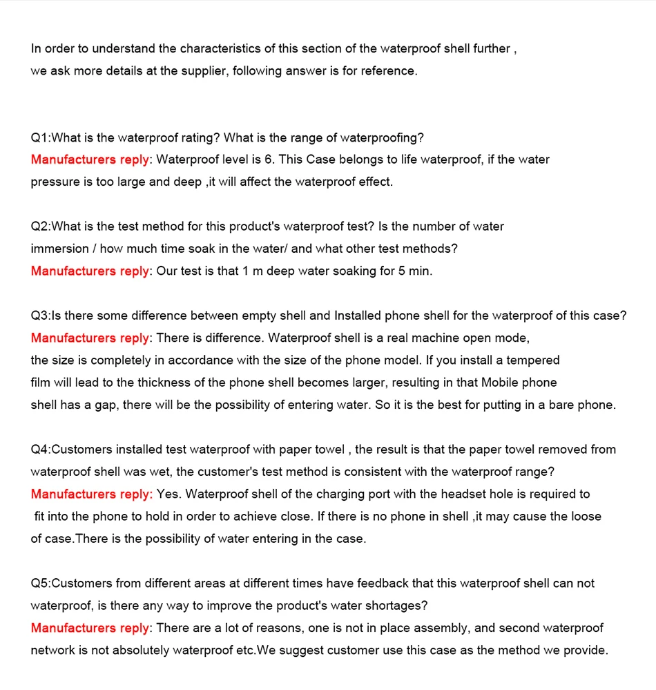 HTB1UV6sRVXXXXadXFXXq6xXFXXXF