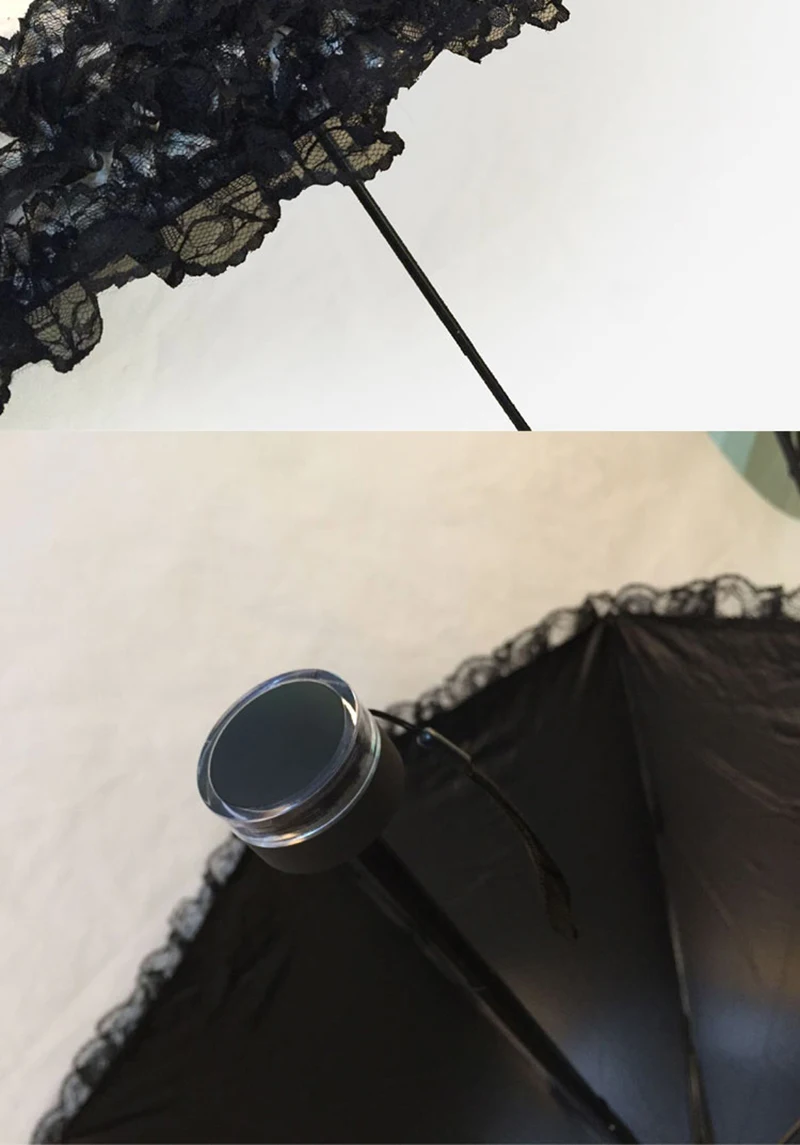 umbrella29