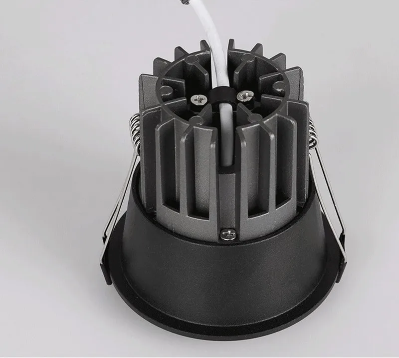 H0991896f828b4e368cbd056aba74a6b7B_副本