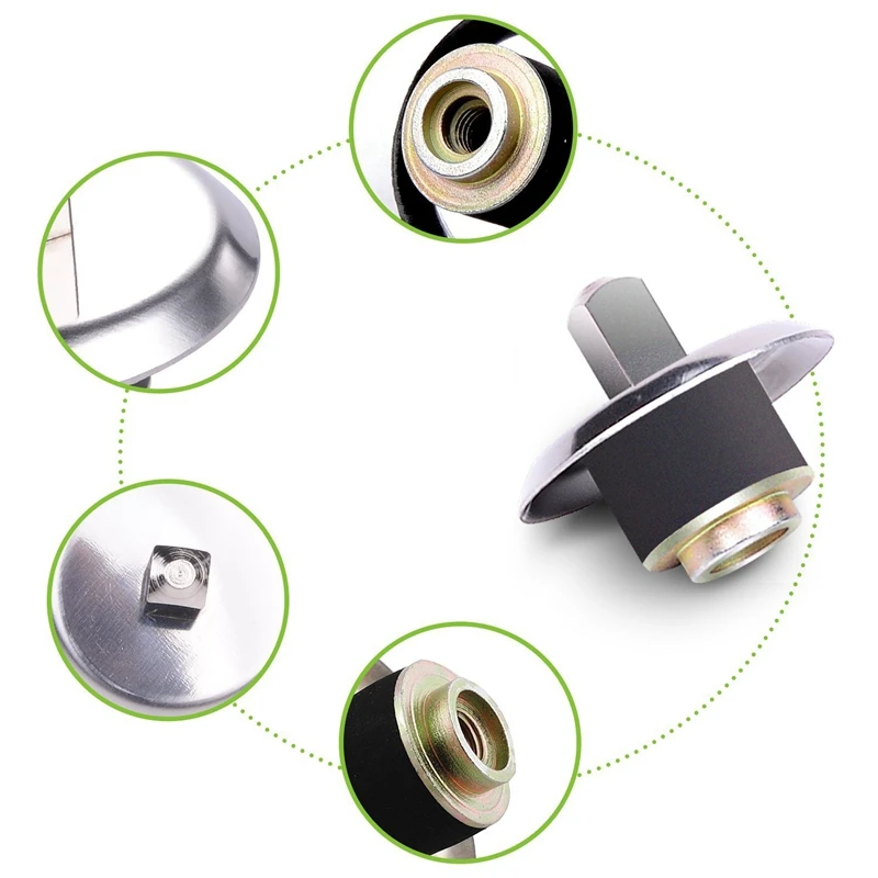 High Quality Eletrodomésticos