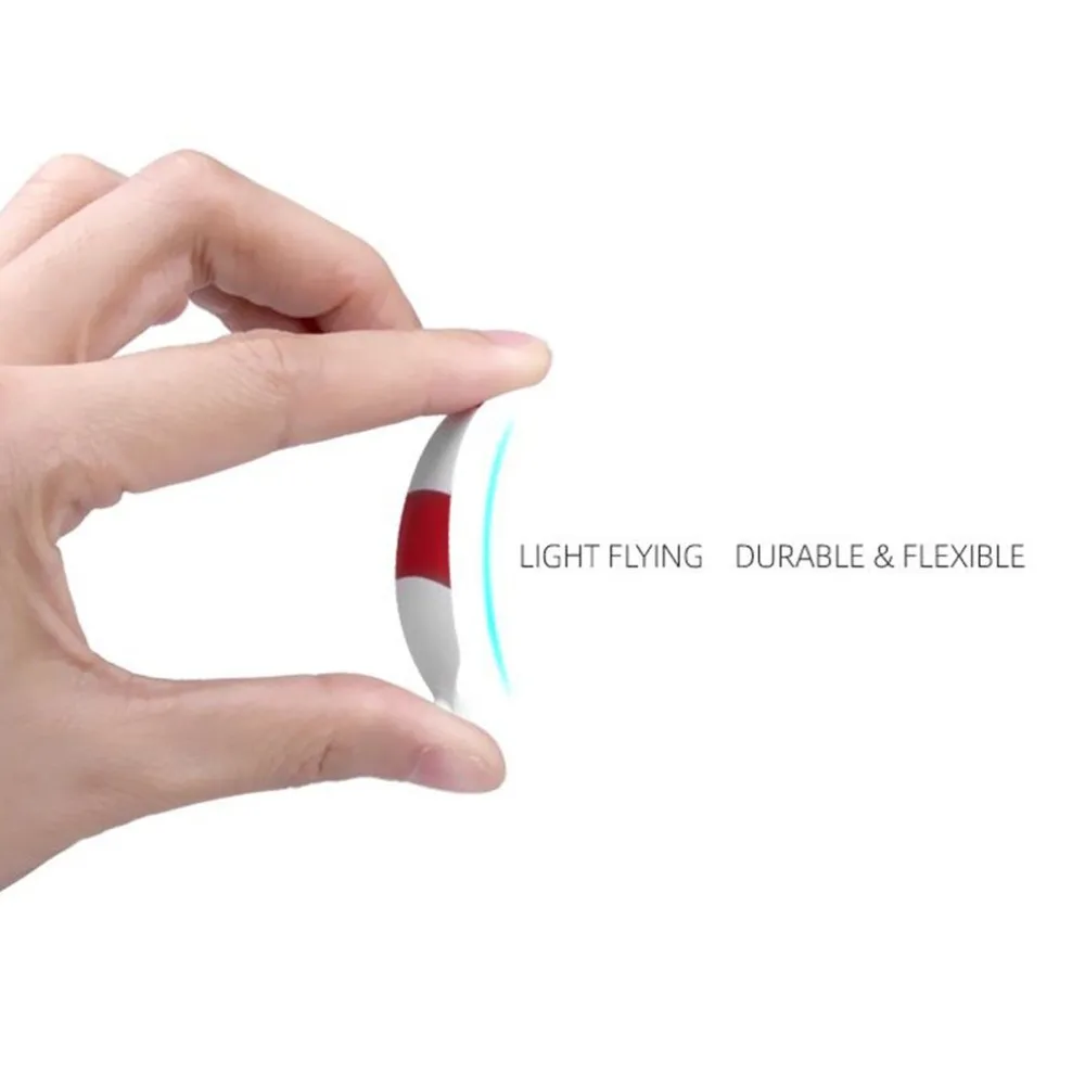 RC1227806-C-19121010-1