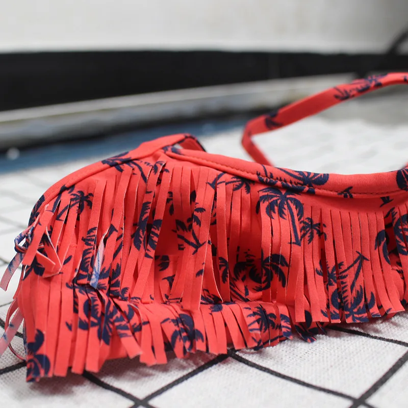 10565527279_921975288