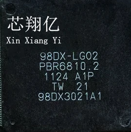 

XINXIANGYI 98DX3021A1 98DX-LG02