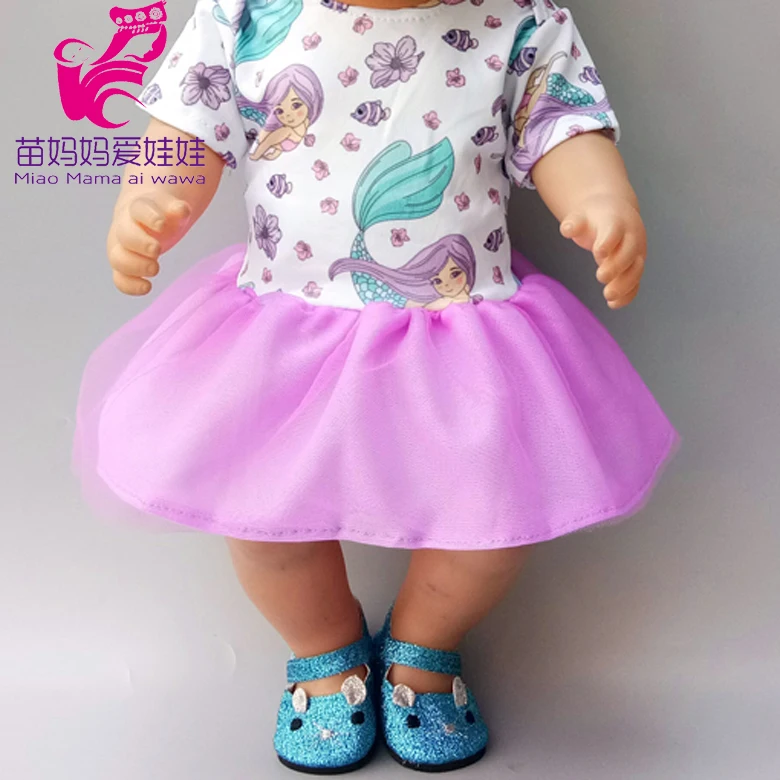 HTB126eKbhD1gK0jSZFsq6zldVXau 拷贝