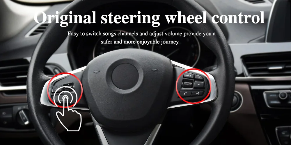 Clearance MEKEDE 2din Car DVD multimeida Player For audi A4 2002 -2008 RS4 with GPS navigation Car Autoradio BT 1080p video free shipping 21