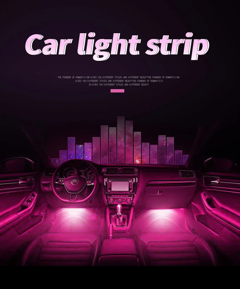 2副本_情人节-上新-饰品-戒指-详情页-1