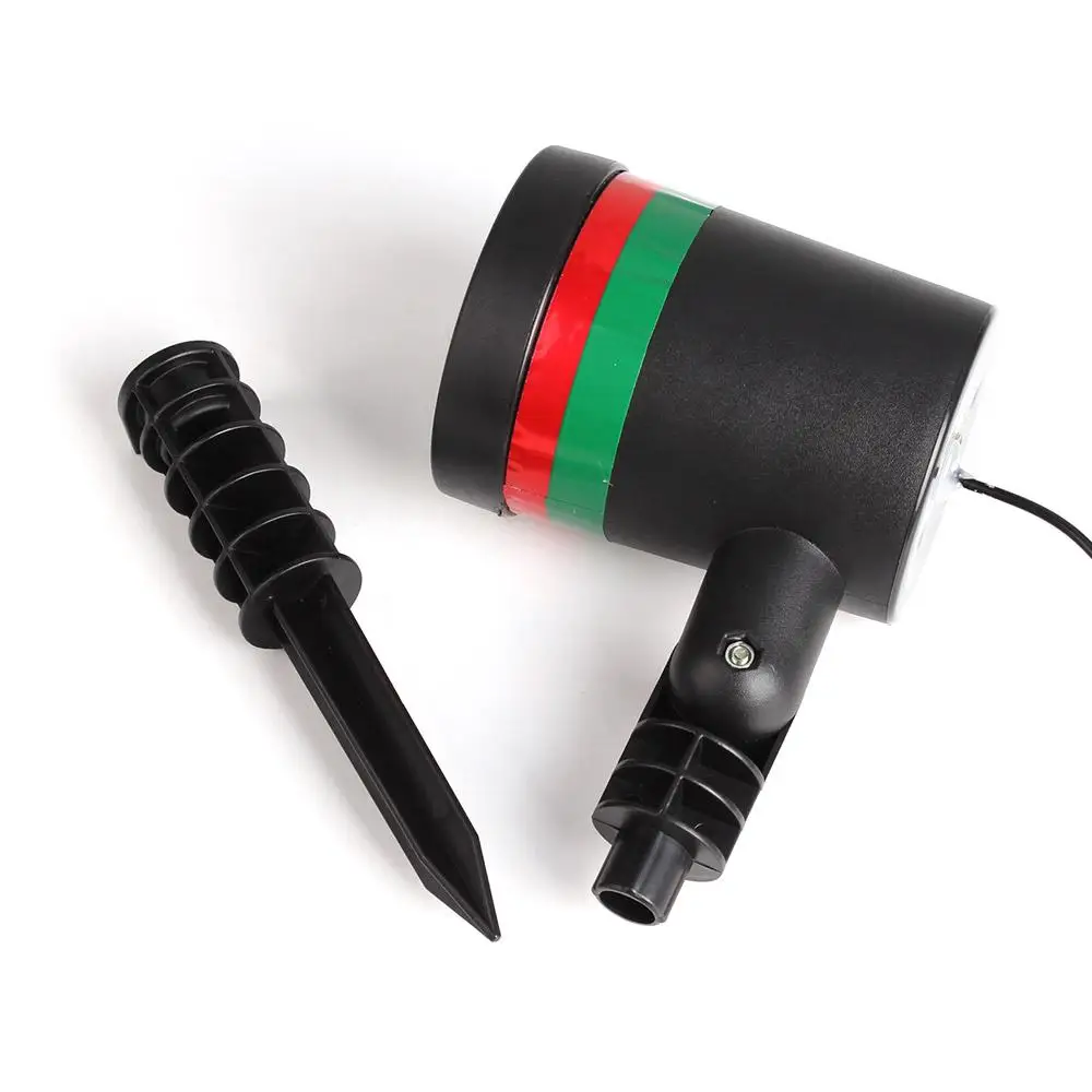 18653-description-5-l0