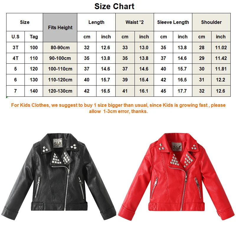 the bay spring jackets