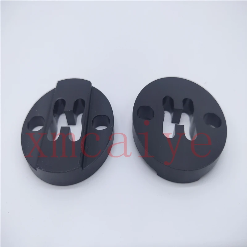

G6.072.023 Pull Time Drive SM74 PM52 Swash Plate Spare Par High Quality Printing Machine Parts XL105 CX102 CD102 SM102 CD74