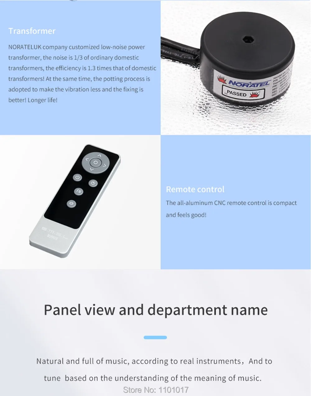 SMSL P1 усилитель для наушников Hi-end Настольный полностью сбалансированный HIFI усилитель для наушников RCA/XLR вход 6,35 мм/сбалансированный выход с пультом дистанционного управления