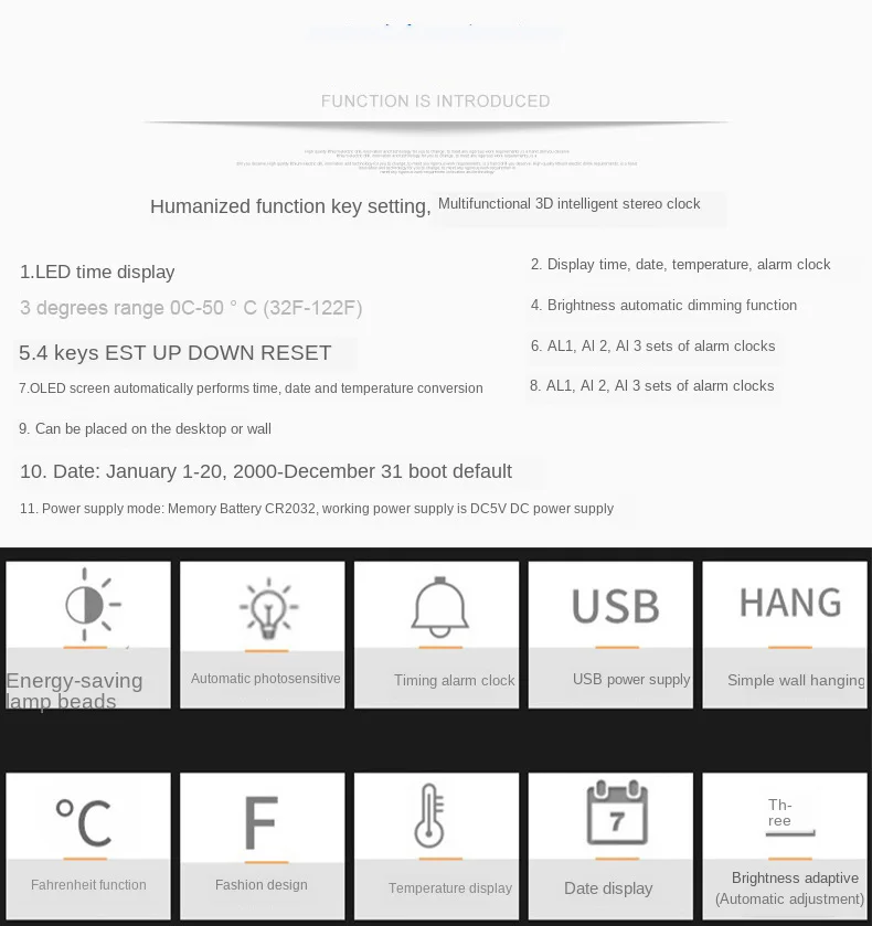 H2c267b672ca74945b24037d13832569e9