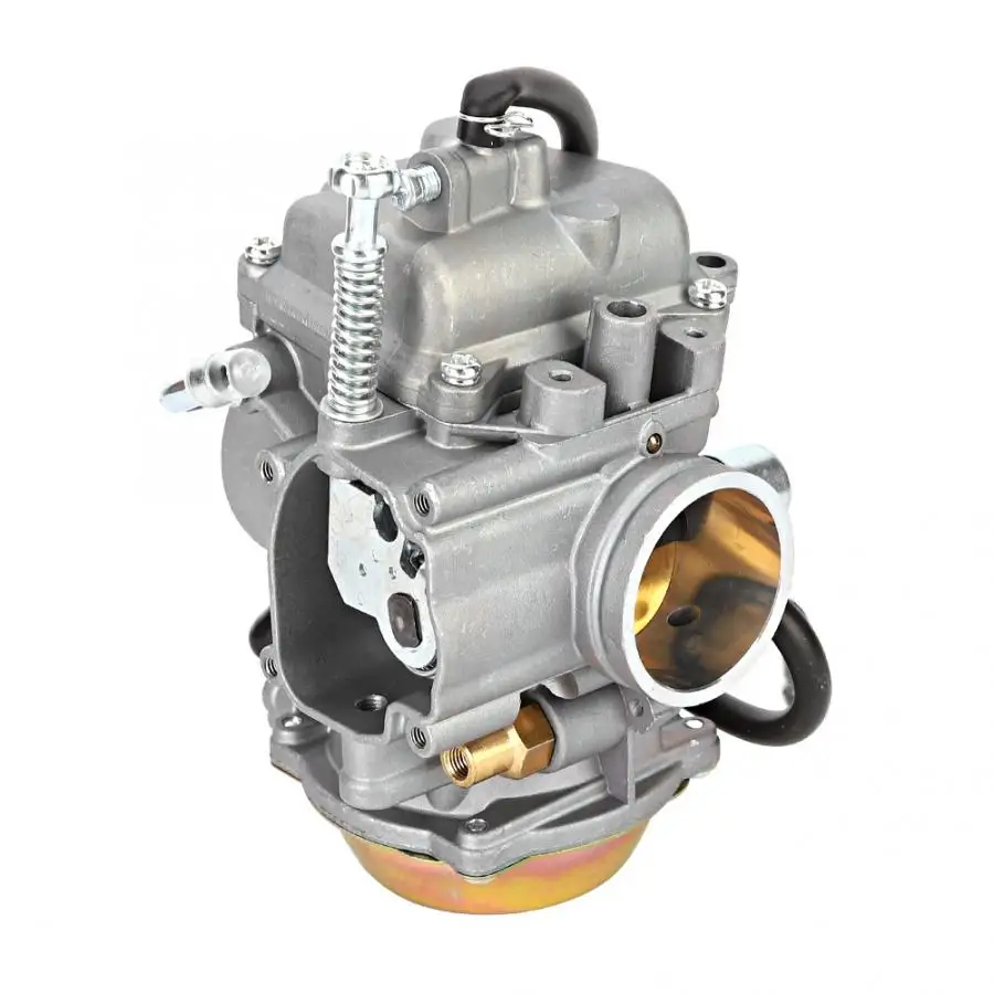 Карбюратор Carburador De Moto заменяет запчасти, пригодные для Polaris Ranger 500 1999-2009 UTV ATV Carb Motocicleta