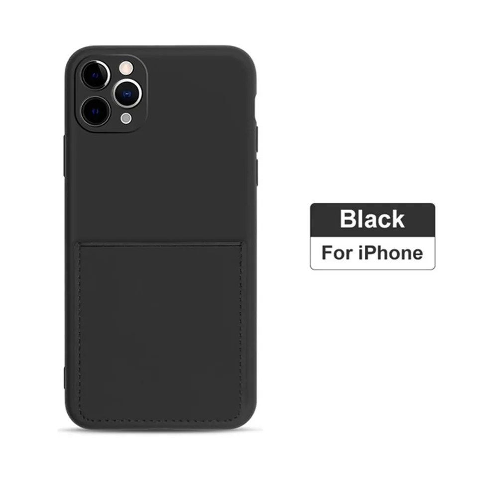 Funda-de-silicona-Original-de-lujo-para-iPhone-SE-2020-11-Pro-Max-X-XR-Xs.jpeg_640x640