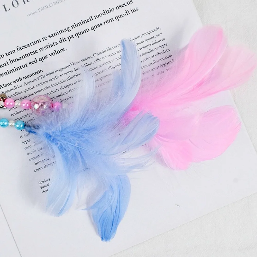 a53ba908a9b4e090a7194688a8a918a7