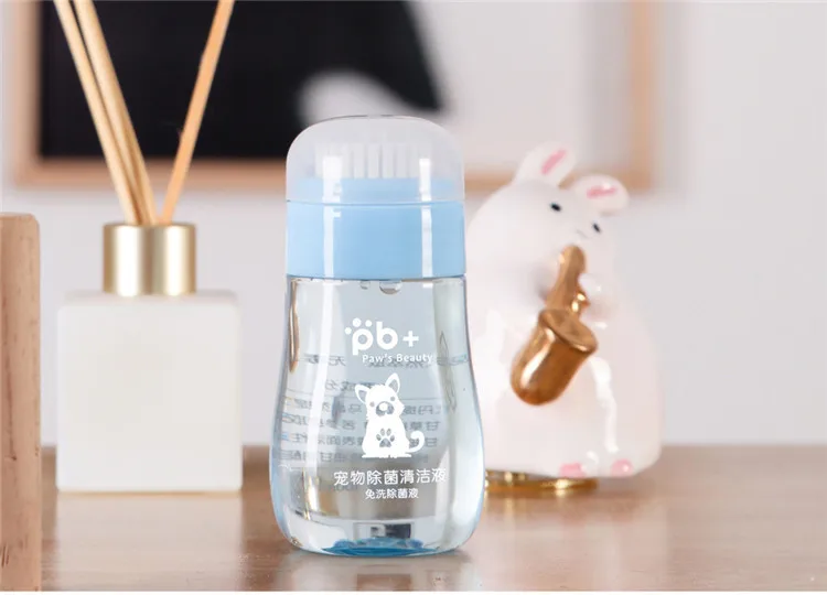 10177110598_1835647399