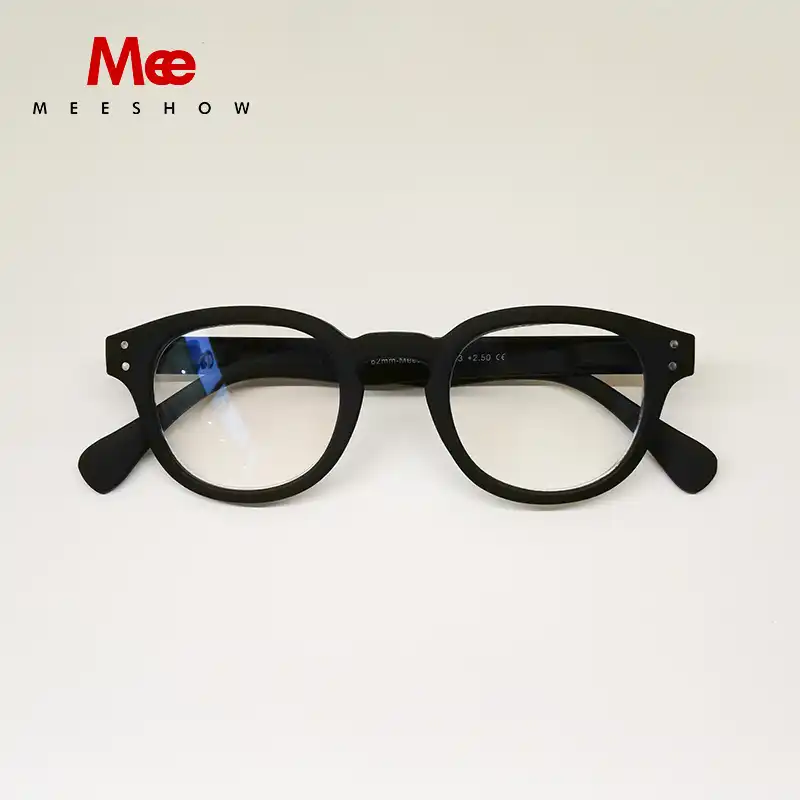 lcd protection glasses