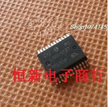 5 шт./лот LNBH23 LNBH23T