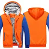 Coats 