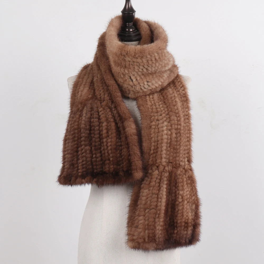 �߰ſ� �Ǹ� �ܿ� ���� ������ ��Ʈ ��¥ ��ũ ���� ��ī�� �ڿ� ���Ÿ� ��ũ ���� �񵵸� ���̵� �� ��Ÿ�� 100% ��¥ ��ũ ���� ��ī��