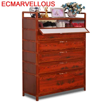 

Armario Zapatero Organizador Zapato Meuble De Rangement Szafka Na Buty Kast Sapateira Mueble Cabinet Scarpiera Shoes Rack