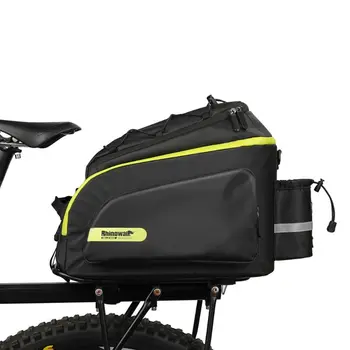

Rhinowalk Bike Bag Bike Luggage Bike Bag Bag Bag 17L 425E