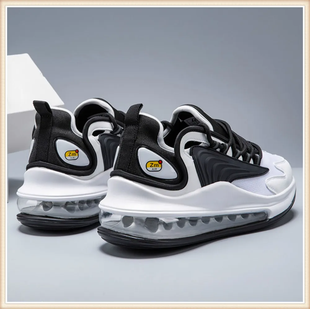SNEAKER xq36