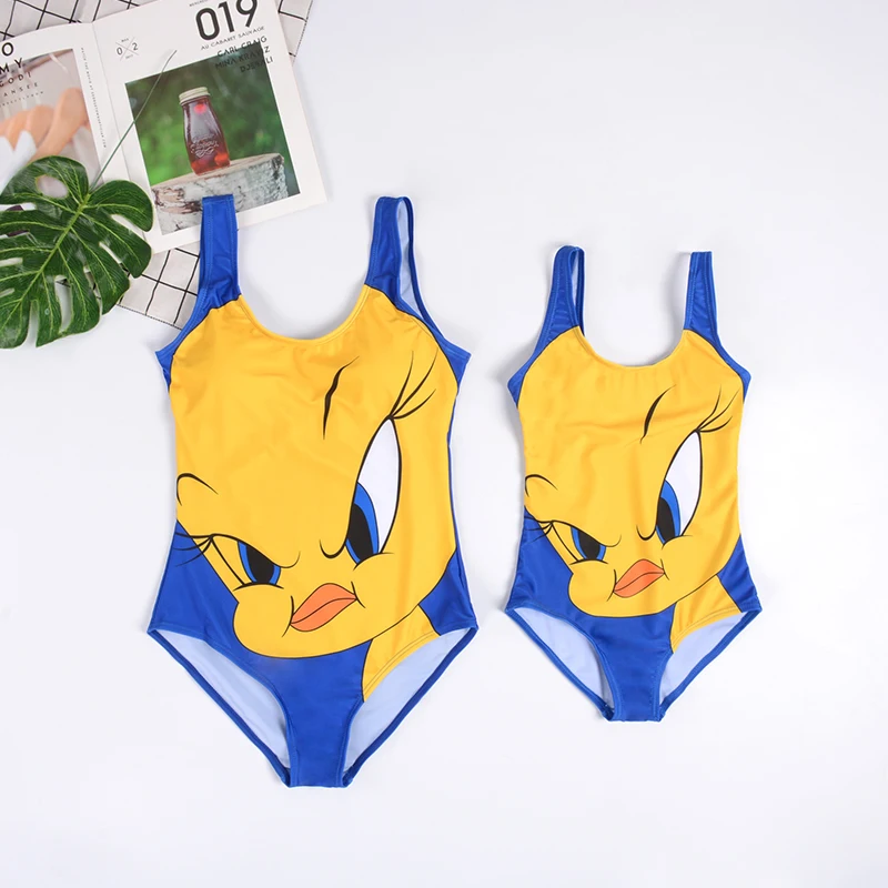 Monokini One Piece Matching Swim Sexy Bathing Suit Push Up Swimwear Plus Size Swimsuits Thong Bikini High Leg Swimsuit