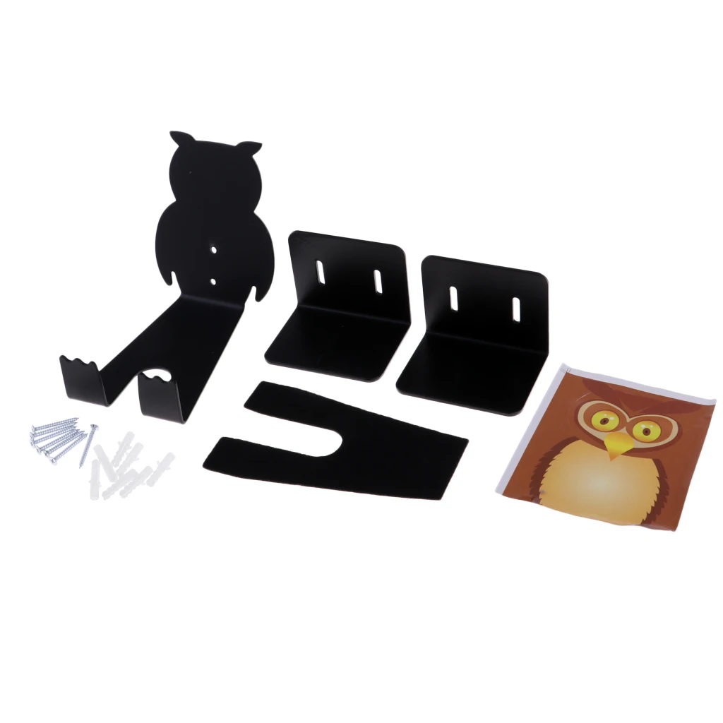 Bike Mountain Bike Hanger Wall Mounted Storage Bicycle Hooks Bracket Rack