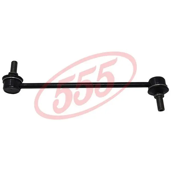 Тяга стабилизатора переднегоToyota Camry ACV30 00 555 SL-3750