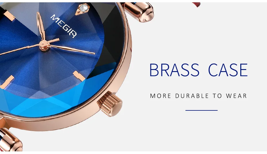 Women Watches (9)