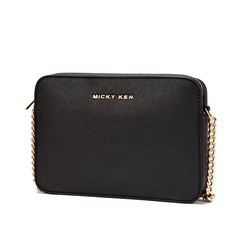 Мешочки pour femmes мешочки по основной de luxe femmes мешочки дизайнерские Bolsa Feminina Sac A Main Bolsos Mujer femmes Sac Мешок по bandouliè