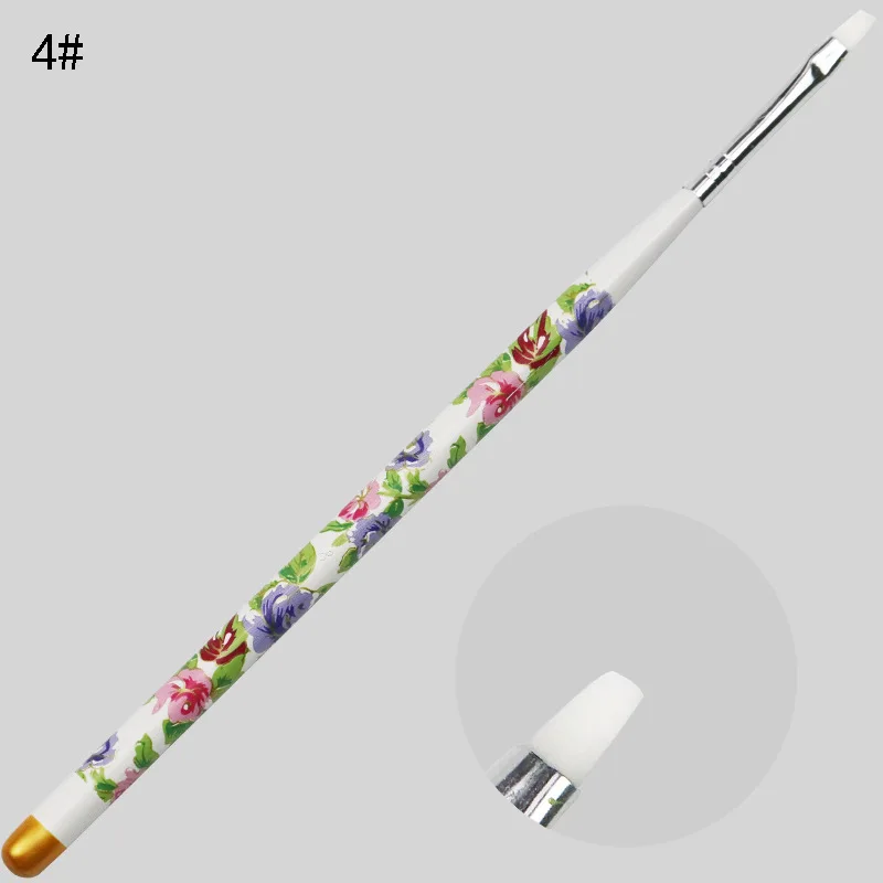 11156141207_716519617