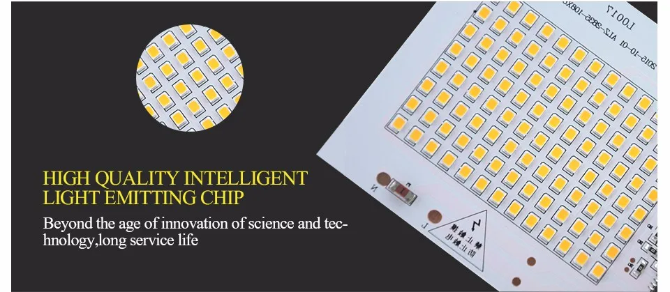 HTB1Zr9tLpXXXXX6aFXXq6xXFXXXJ