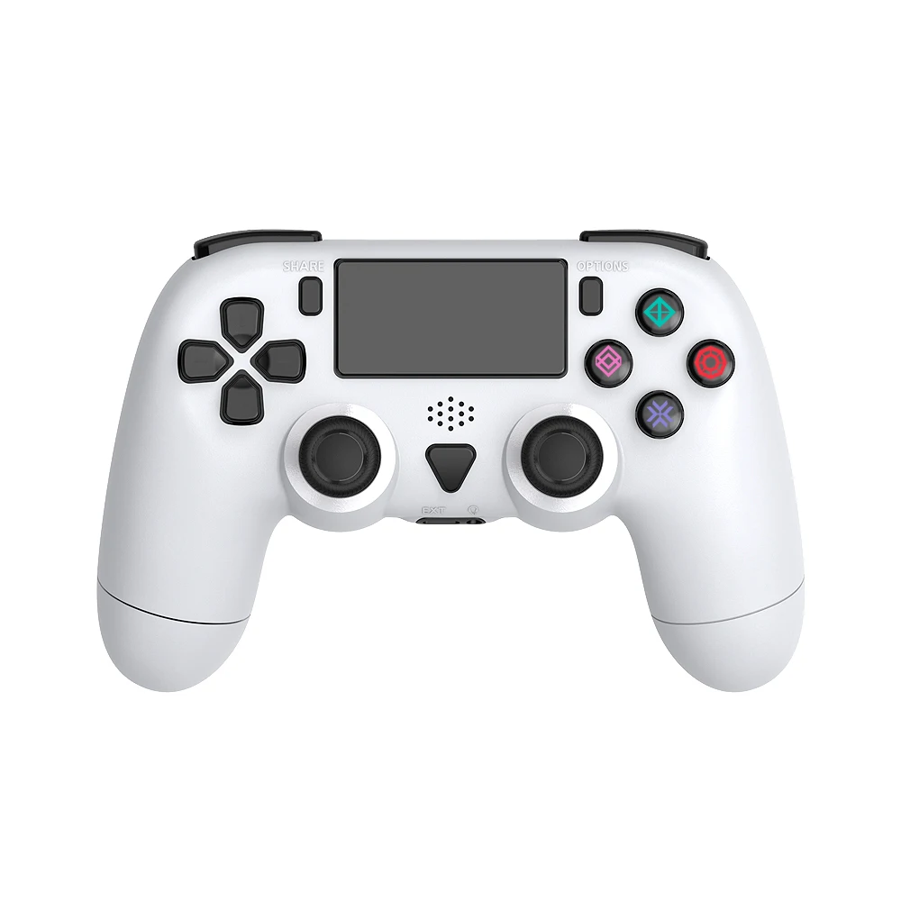 Беспроводной игровой контроллер для PS4 slim pro Elite | Электроника