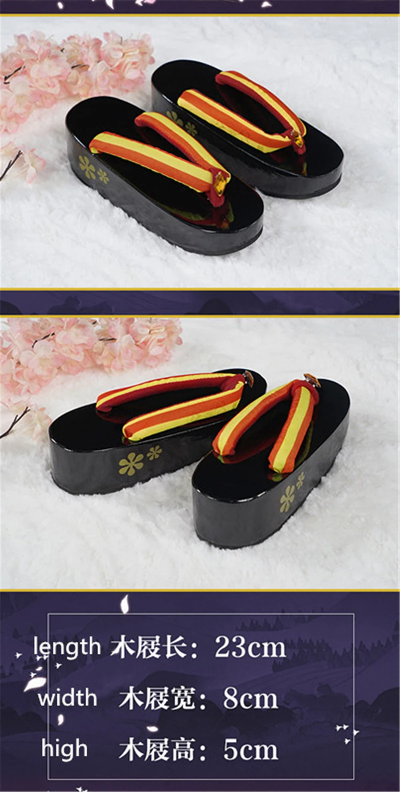 O1CN01KLkGs91G56K5Mb3uX_!!85470570