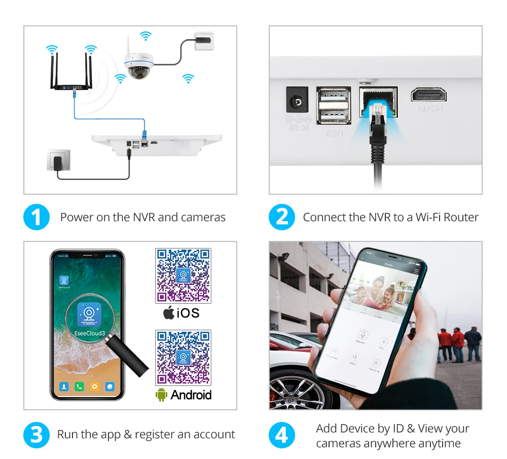DM13E--2MP+-W128V-NVR-8+8-WiFi套包-详情页-1版-20200602_07-