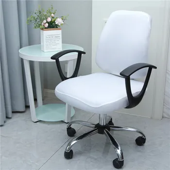 Office Anti-Dust Armchair Cover 9 Chair And Sofa Covers
