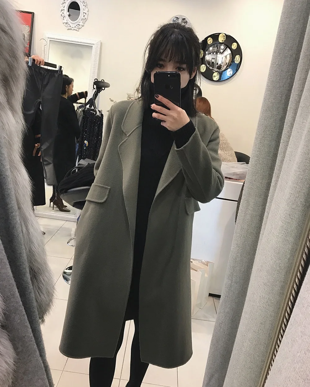 9529330766_60200937