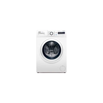 

Washing machine ATLANT СМА-60 С 1010-00