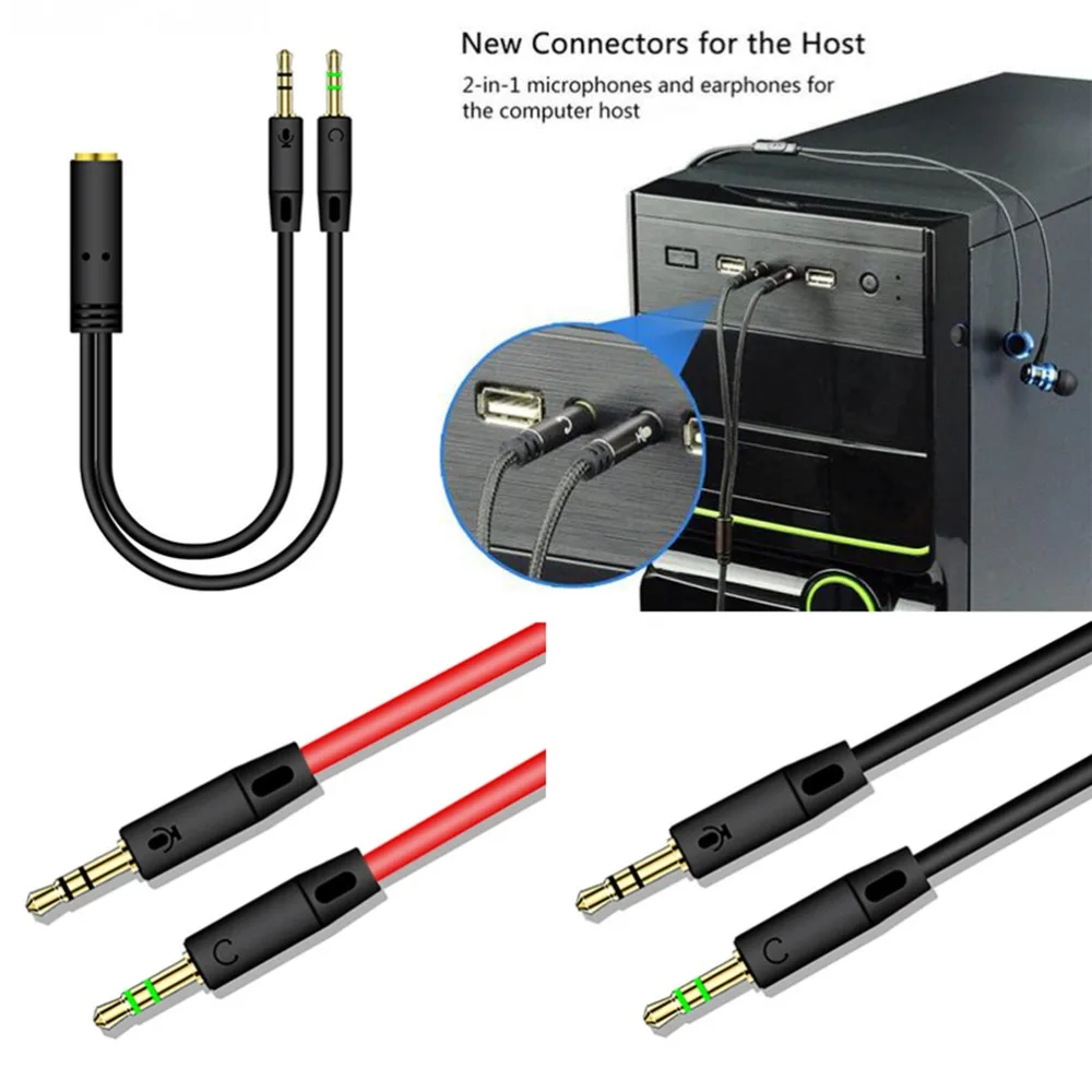 1fe7403b-8229-6855-ae3a-4019240cad7d