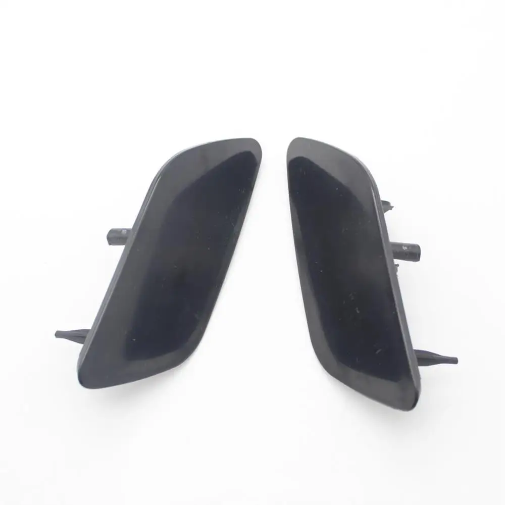 Налобный фонарь на передний бампер для Audi A6 C7 2012 2013 2014 2016 2017 276 | Автомобили и